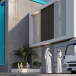 azzm-banner05