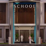 azzm-banner09