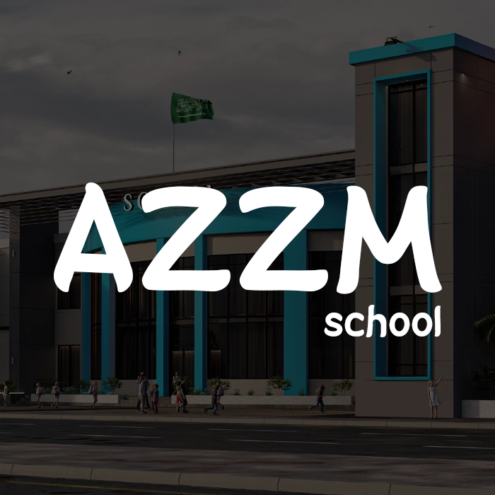 azzm-cover